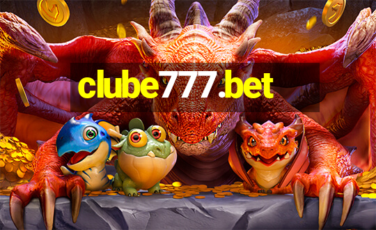 clube777.bet