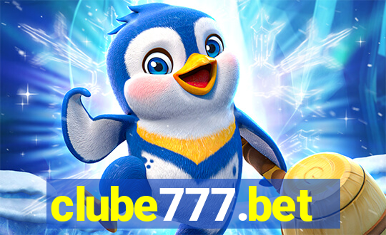 clube777.bet