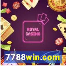 7788win.com