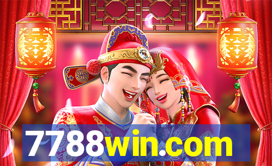 7788win.com