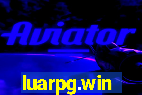 luarpg.win