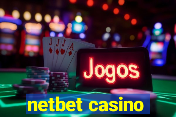 netbet casino