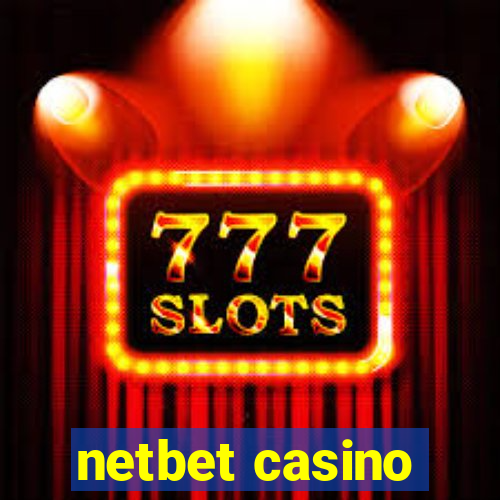 netbet casino