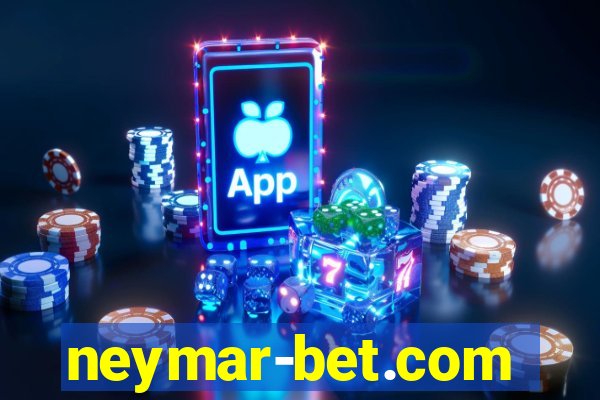 neymar-bet.com