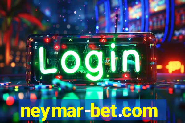 neymar-bet.com