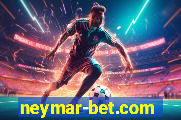 neymar-bet.com