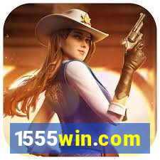 1555win.com