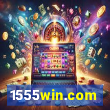 1555win.com