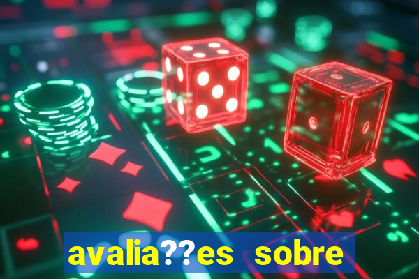 avalia??es sobre huuuge casino slots vegas 777