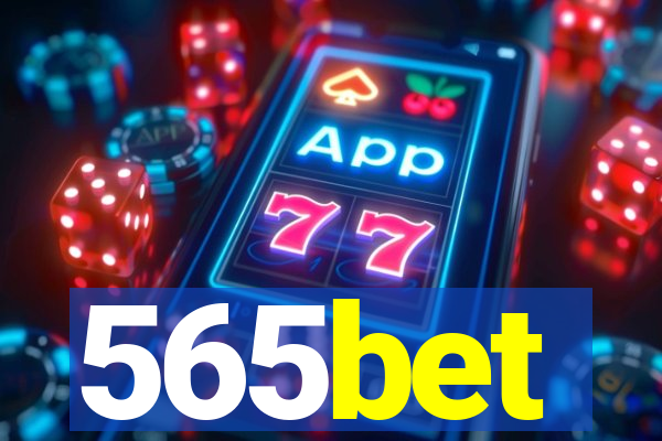 565bet