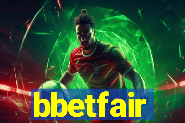 bbetfair