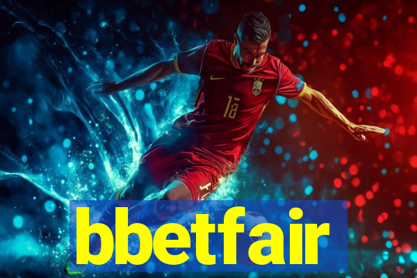 bbetfair