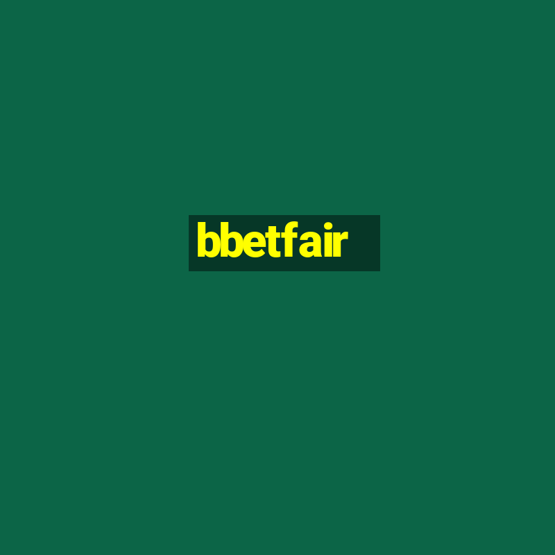 bbetfair