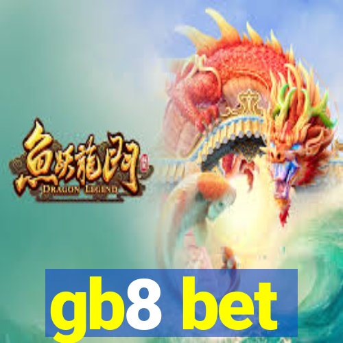 gb8 bet