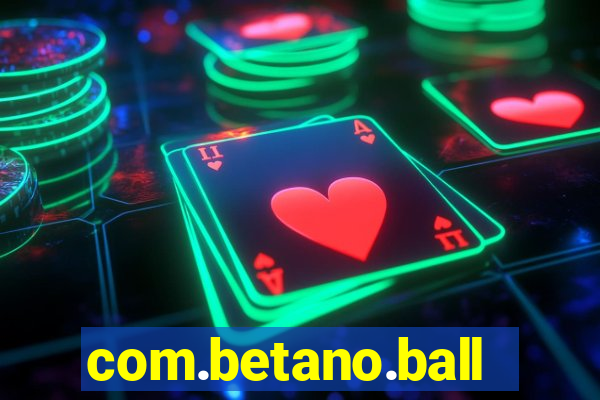 com.betano.ball.bets.apostas&hl=pt-br