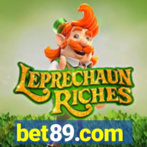 bet89.com