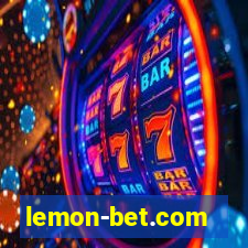 lemon-bet.com