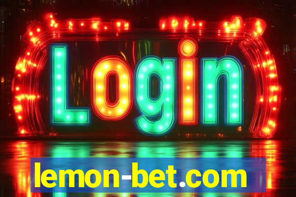 lemon-bet.com