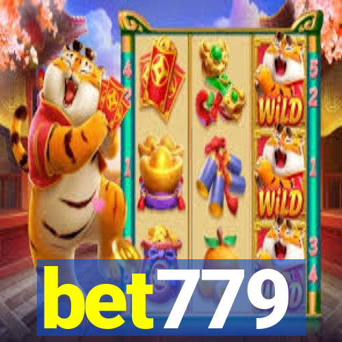 bet779