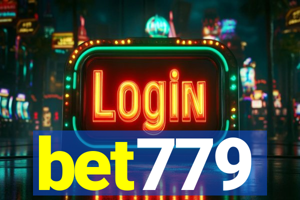 bet779