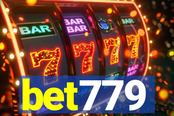 bet779