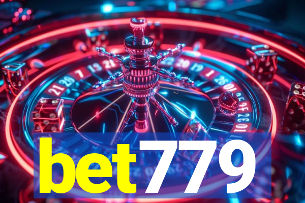 bet779