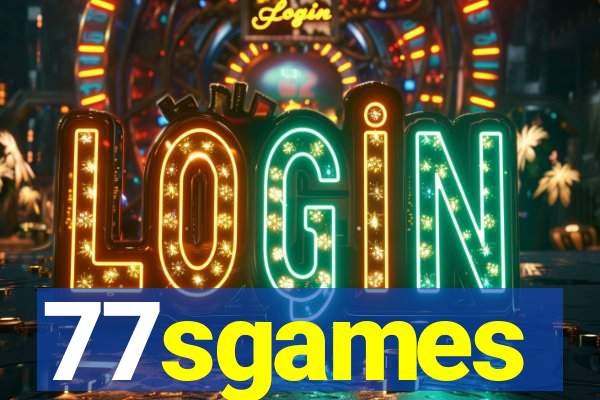 77sgames