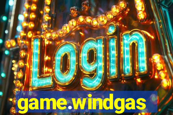 game.windgas