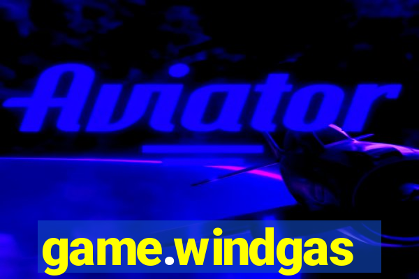 game.windgas