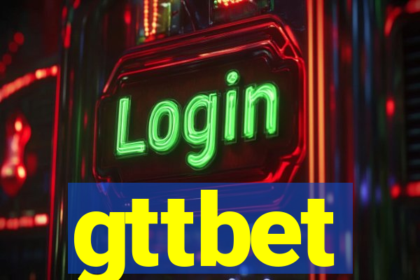 gttbet