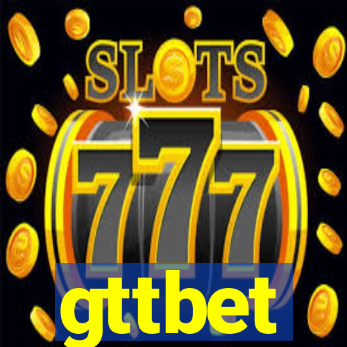 gttbet