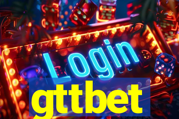 gttbet