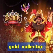 gold collector diamond edition slot free play