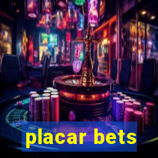 placar bets