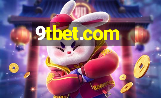 9tbet.com