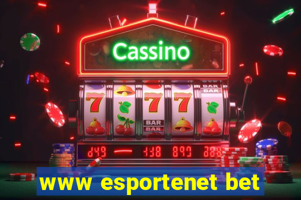 www esportenet bet