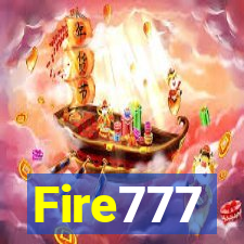 Fire777