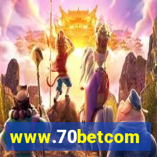 www.70betcom