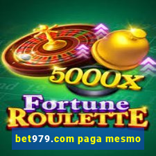 bet979.com paga mesmo