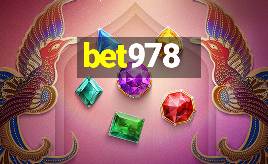 bet978