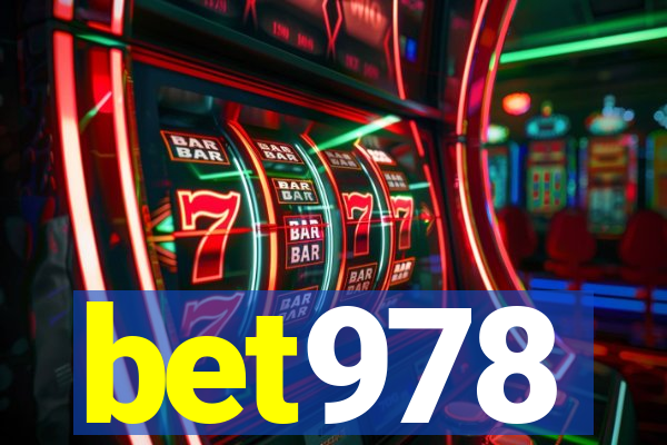 bet978