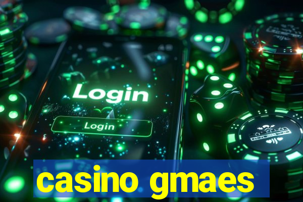 casino gmaes