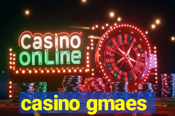 casino gmaes