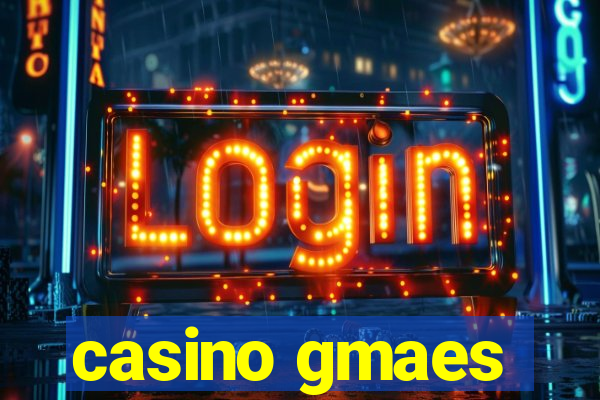 casino gmaes