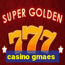 casino gmaes