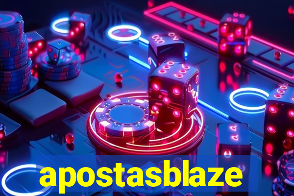 apostasblaze