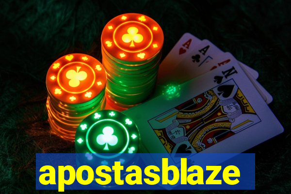 apostasblaze