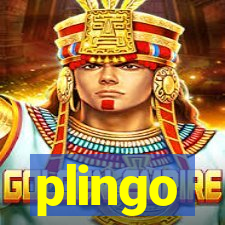 plingo