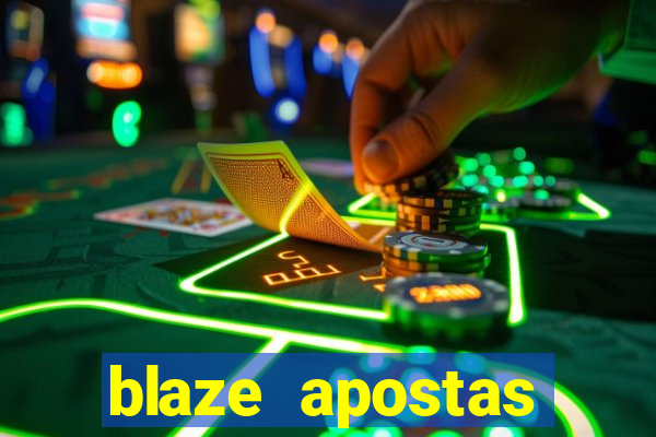 blaze apostas online blaze jogo crash & double blaze