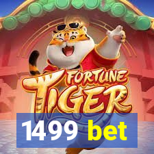 1499 bet